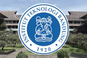 desain interior itb