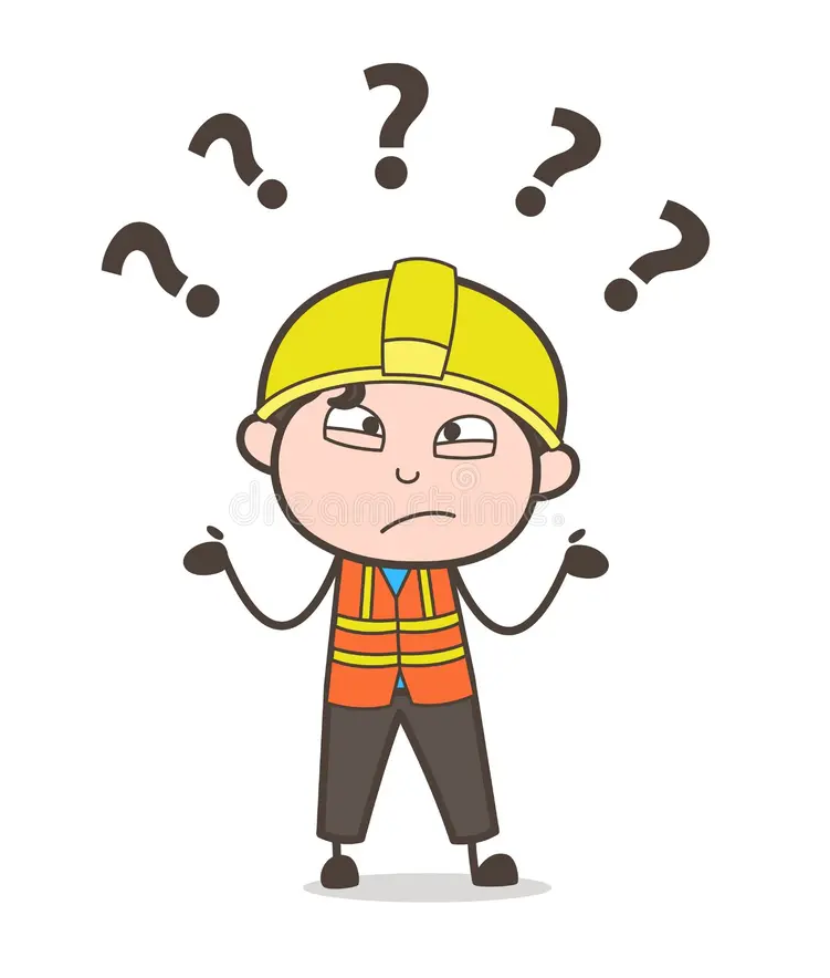 kesulitan belajar autocad